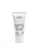 sensitive - ziaja - cosmetics - Sensitive skin soothing day cream 50ml COSMETICS